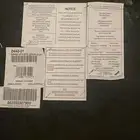 طاولة فاخرة صناعة فيتنامية من الخشب الطبيعي