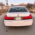 فورد ماركيز (بدي بلد)