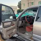 جيب للبيع