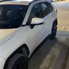 راف فور 23