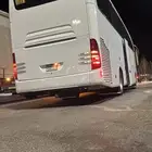 السفر والسياحة