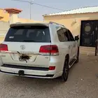 صالون جكسار ديزل 2021