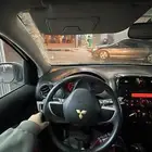 سياره للبيع