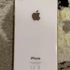 ايفون 8 شرط