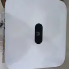 محول 5 كيلو اون قريد هواوي طاقة شمسية