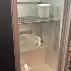 ثلاجة