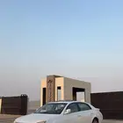 افلون 2008
