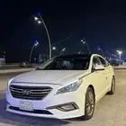 سوناتا 2017