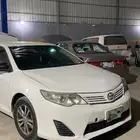 صيانه جميع انواع السيارات باقل الاسعار سمكره بويه مكانيكا
