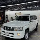 بترول 2015 فل كامل شرط