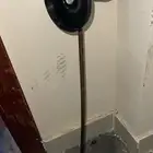 قطاعة بطاطس وأغراض للبيع