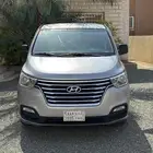 اتش ون مديل 2021