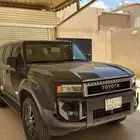 برادو 2024 نص فل