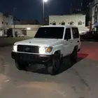 جيب ربع 2015 سلق عادي للبيع