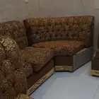كنب للبيع
