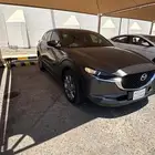 تنازل cx30 مممشى10