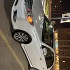 افلون 2012