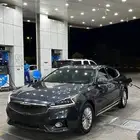 كادينزا ستاندر 2020