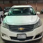 ترافس