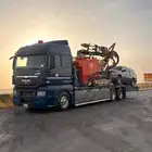 لوبد مسكس رفحاء مكره سحب