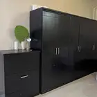 اثاث غرف نوم