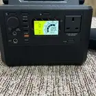 محول كهربائي