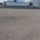 استراحة في الحمراء للبيع