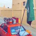 تأجير سيارات كلاسيك وركن تراثي