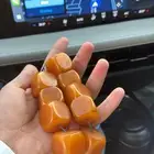 مكعبات يمنيه