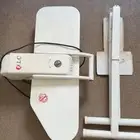 سريرين اطفال وكوايه