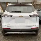 ايجار سيارات شهري