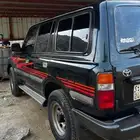 جيب صالون موديل 96