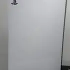 بلاي سنيشن SONY