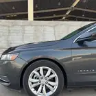 امبالا 2019 ستاندر