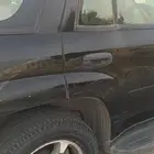 سياره للبيع بليزر