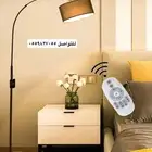 ابحورات جديده