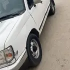 للايجار ونيت