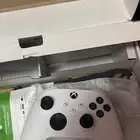 اكس بوكس سيريس اس