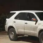 كفرات سلق وجنوط هلل