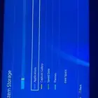 سوني 4 فات