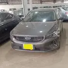 جلي امجراند 7 ممشى قليل السعر  .