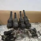 ابها