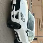بورش ماكان2015