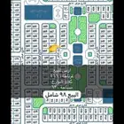 غرناطة