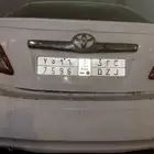 لوحة للبيع بسم حمد