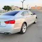 امبالا فل كامل LTZ للبيع