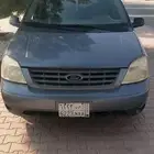 سواق هندي محترم ما شاء الله عليه يودي جميع المشاوير نقل ال