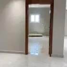عماره دور وشقتين في جازان