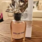عطر ستيلر تايمز LV و سلفر ماونتن و سولستيس و انترلود امواج