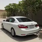 بيع